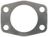 Elring Exhaust Manifold Gasket - VW/Audi 035129589D-ELR