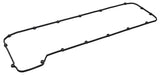 Elring Valve Cover Gasket - Volvo 21487571-ELR-2
