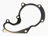 Elring Water Pump Gasket - Ford 1113213-ELR