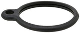 Elring Thermostat Gasket - Mercedes 6172030180-ELR