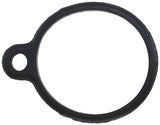 Elring Thermostat Gasket - Mercedes 6172030180-ELR