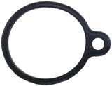 Elring Thermostat Gasket - Mercedes 6172030180-ELR