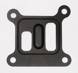 Elring Water Pump Gasket - Ford 1116916-ELR
