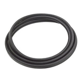 Windscreen Weatherstrip - VW/Audi by Febi 191845121-FEB