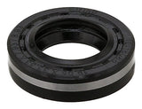 Elring Sealing Ring - Mercedes 49971247-ELR