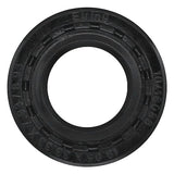 Elring Sealing Ring - Mercedes 49971247-ELR