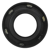 Elring Sealing Ring - Mercedes 49971247-ELR