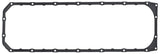 Elring Oil Pan Gasket 713774700-ELR