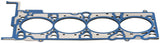 Head Gasket - VWAudi | 079103383BA