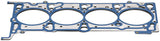 Head Gasket - VW/Audi | 079103383BB