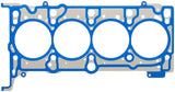Elring Head Gasket - VW/Audi 079103383BB-ELR