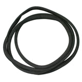 Windscreen Weatherstrip - Mercedes by Febi 3226710320-FEB