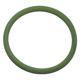 Ignition Distributor Seal - VW/Audi