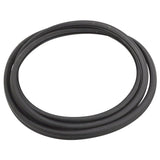 Windscreen Weatherstrip - VW/Audi by Febi 171845121-FEB