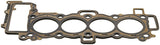 Elring Head Gasket - Jaguar JDE38673-ELR