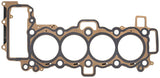 Elring Head Gasket - Jaguar JDE38673-ELR