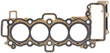 Elring Head Gasket - Jaguar JDE38673-ELR