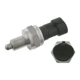 Reverse Light Switch - GM by Febi 90337100-FEB