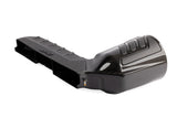 APR Intake System (Airbox Only) - Audi / Mk3 / 8V / RS3 / TTRS by APR CI100069