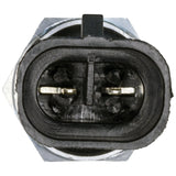 Reverse Light Switch - BMW/MINI by Febi 23117518648-FEB