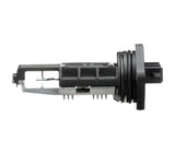 Mass Air Flow MAF Sensor - VW 92-95 Mk3 VR6 | 0280217504
