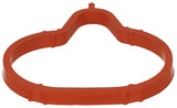 Intake Manifold Gasket - Porsche | 9F211021521