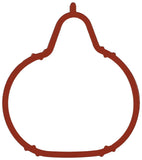Elring Intake Manifold Gasket - Porsche 9F211021521-ELR