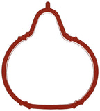 Elring Intake Manifold Gasket - Porsche 9F211021521-ELR