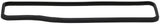 Oil Strainer Gasket - Porsche | 99610124151