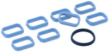 Elring Intake-Exhaust Gasket Kit 280.350-ELR