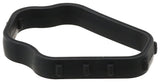 Water Pipe Gasket - Porsche | 9F210232200