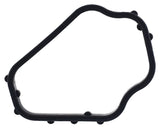 Elring Water Pipe Gasket - Porsche 9F210232200-ELR