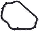 Elring Water Pipe Gasket - Porsche 9F210232200-ELR