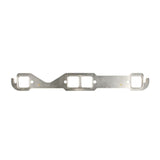 Cometic GM Gen 1 Small Block 1.450 in x 1.480 in Port Exhaust Manifold Set by Cometic CGS-C5892-030