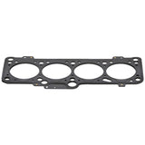 Head Gasket - VW/Audi