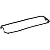 Valve Cover Gasket - VW/Audi