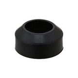 Sealing Ring Cylinder Head Cover Bolt - VW/Audi