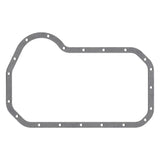 Oil Pan Gasket - VW/Audi