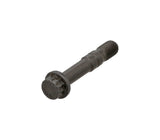 Connecting Rod Bolt - VW / AAZ / 1Z / AHU / ALH | 028105425N