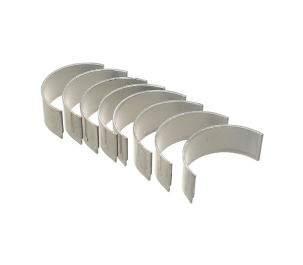 Rod Bearing Set VW / AAZ / 1Z / AHU / ALH UroTuning