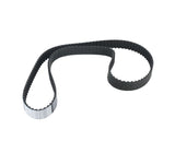 Timing Belt - VW AAZ 1Z AHU Mk3 Golf Jetta B4 Passat AAZ Vanagon | 028109119P