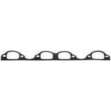 Intake Manifold Gasket - VW/Audi