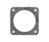 Throttle Body Gasket 18T 20L | 028129748