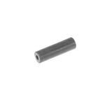Diesel Injector Plug VWAudi Mercedes Volvo | 028130229A