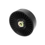 Belt Tensioner Pulley
