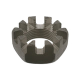 Axle Nut - GM by Febi 08967950-FEB