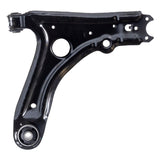 Control Arm with Bushings without Joint - VWAudi | 191407151A
