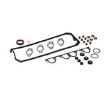 Head Gasket Install Kit - VW / AAZ | 028198012E