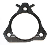 Elring Injection Pump Gasket - Ford 1094599-ELR