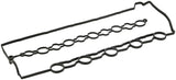 Elring Intake Manifold Gasket - Volvo 30777600-ELR